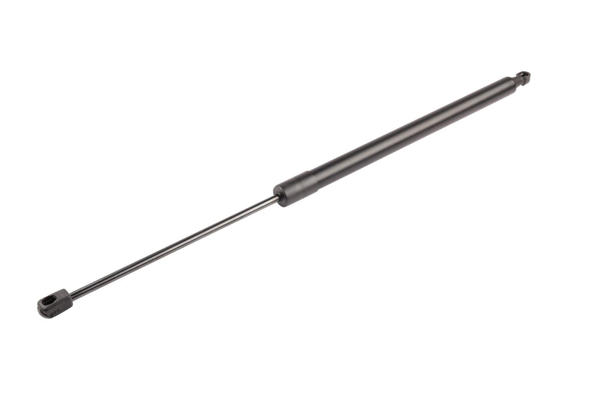 BOGAP Premium Gas Spring for boot/cargo area A5260189