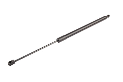 BOGAP Premium Gas Spring for boot/cargo area A5260189