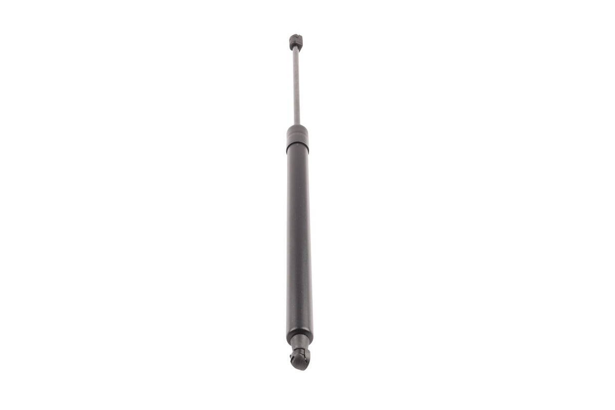 BOGAP Premium Gas Spring for boot/cargo area A5260189