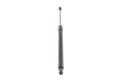 BOGAP Premium Gas Spring for boot/cargo area A5260189