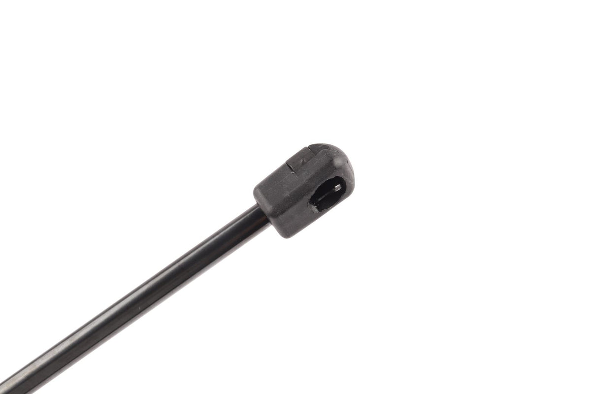 BOGAP Premium Gas Spring for boot/cargo area A5260189