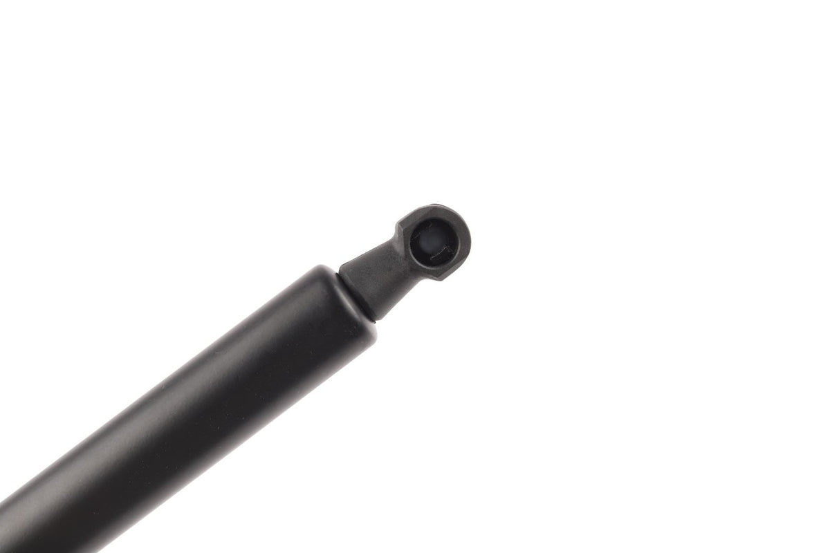 BOGAP Premium Gas Spring for boot/cargo area A5260189