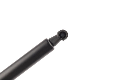 BOGAP Premium Gas Spring for boot/cargo area A5260189