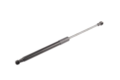 BOGAP Premium Gas Spring for boot/cargo area A5260195