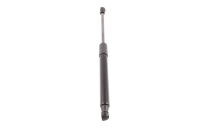BOGAP Premium Gas Spring for boot/cargo area A5260195