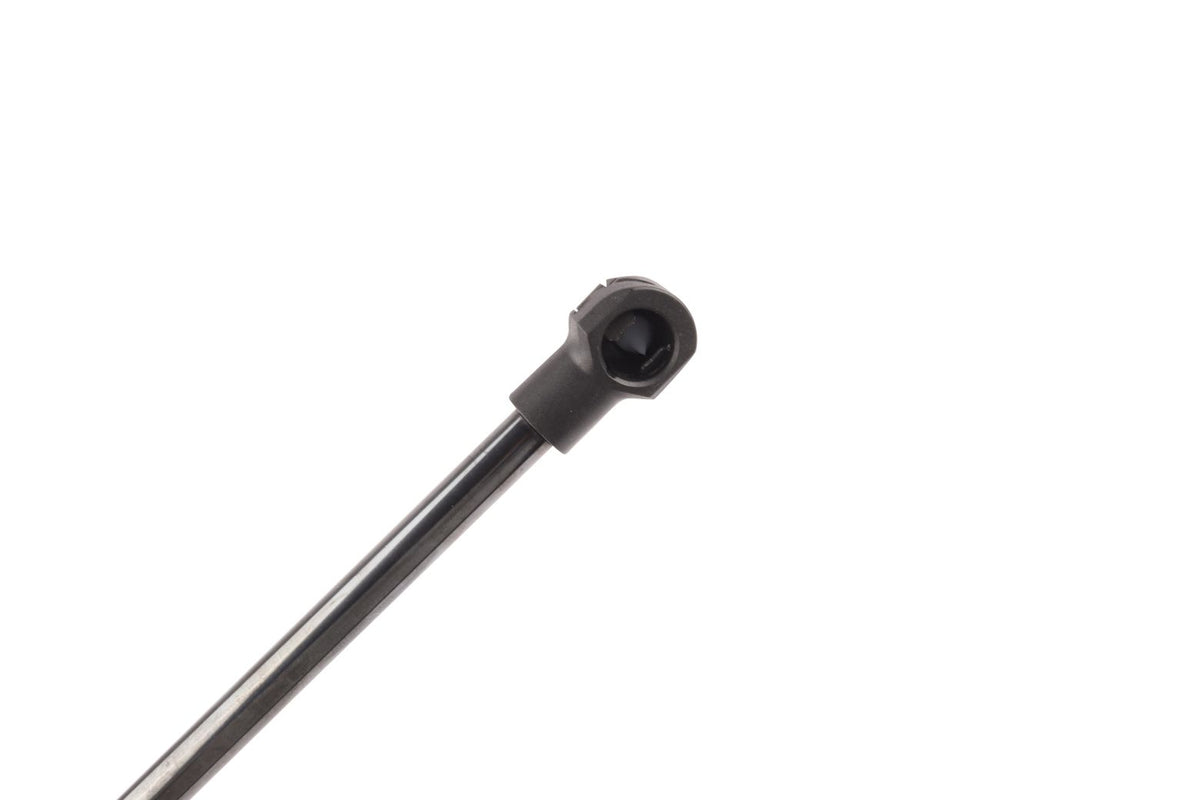 BOGAP Premium Gas Spring for boot/cargo area A5260195