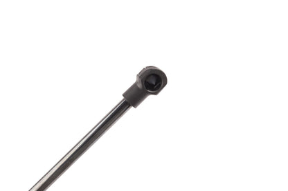 BOGAP Premium Gas Spring for boot/cargo area A5260195