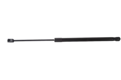 BOGAP Premium Gas Spring for boot/cargo area A5260206