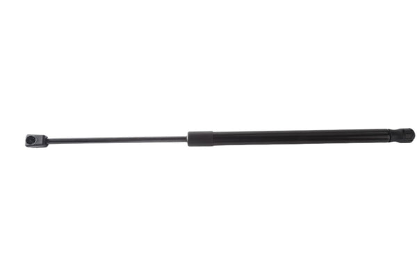 BOGAP Premium Gas Spring for boot/cargo area A5260206