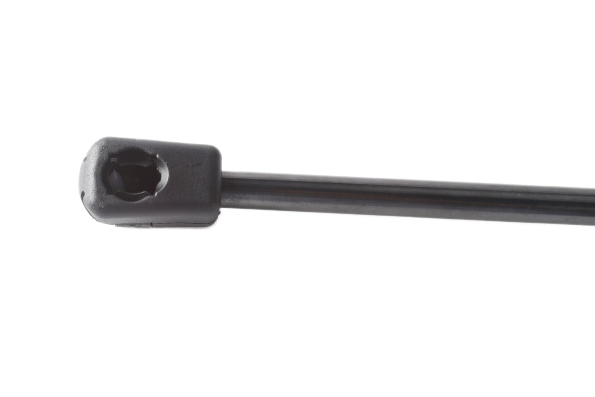 BOGAP Premium Gas Spring for boot/cargo area A5260206