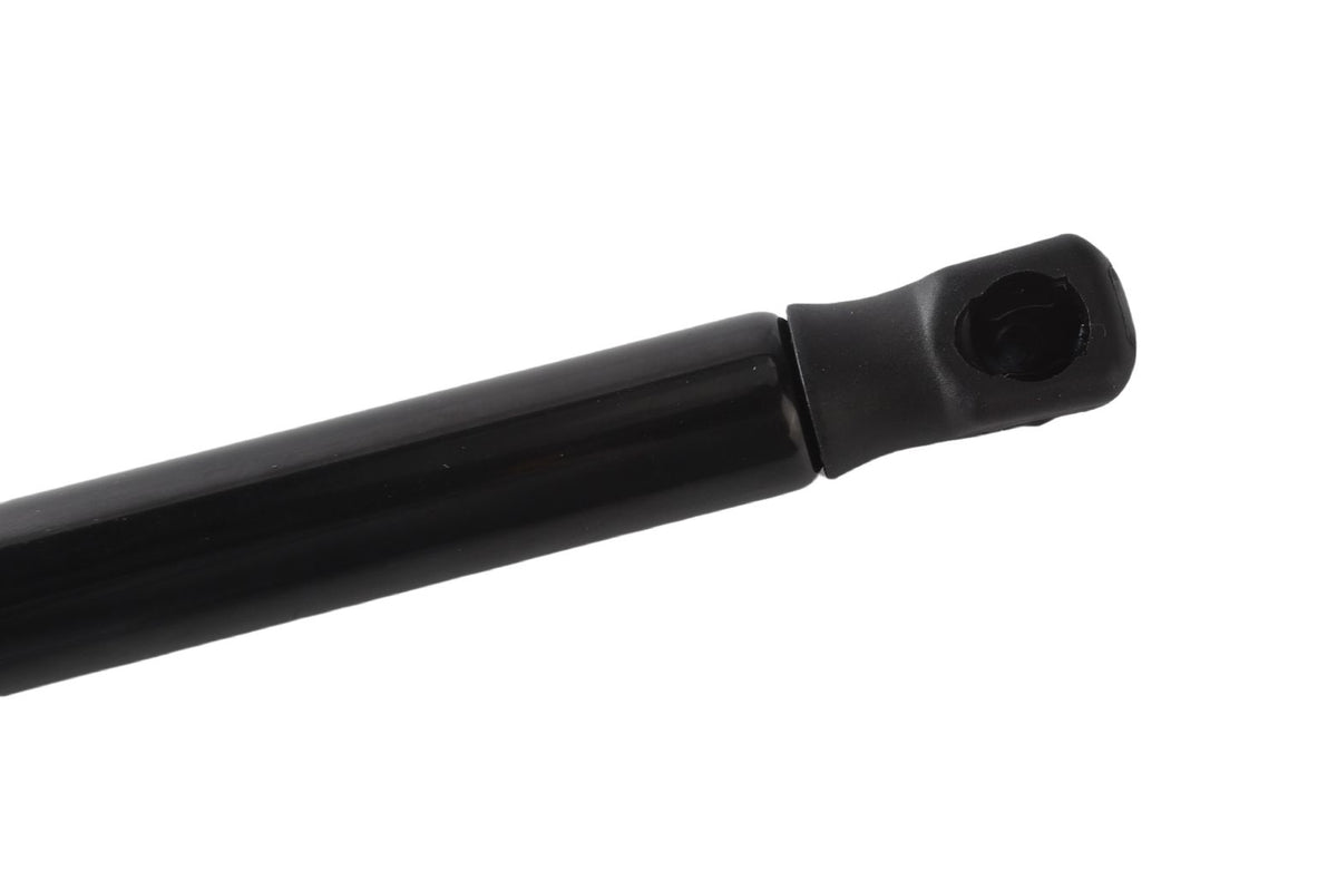 BOGAP Premium Gas Spring for boot/cargo area A5260206