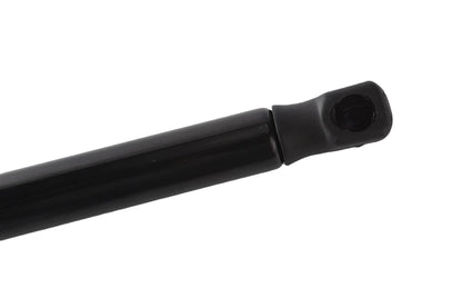 BOGAP Premium Gas Spring for boot/cargo area A5260206