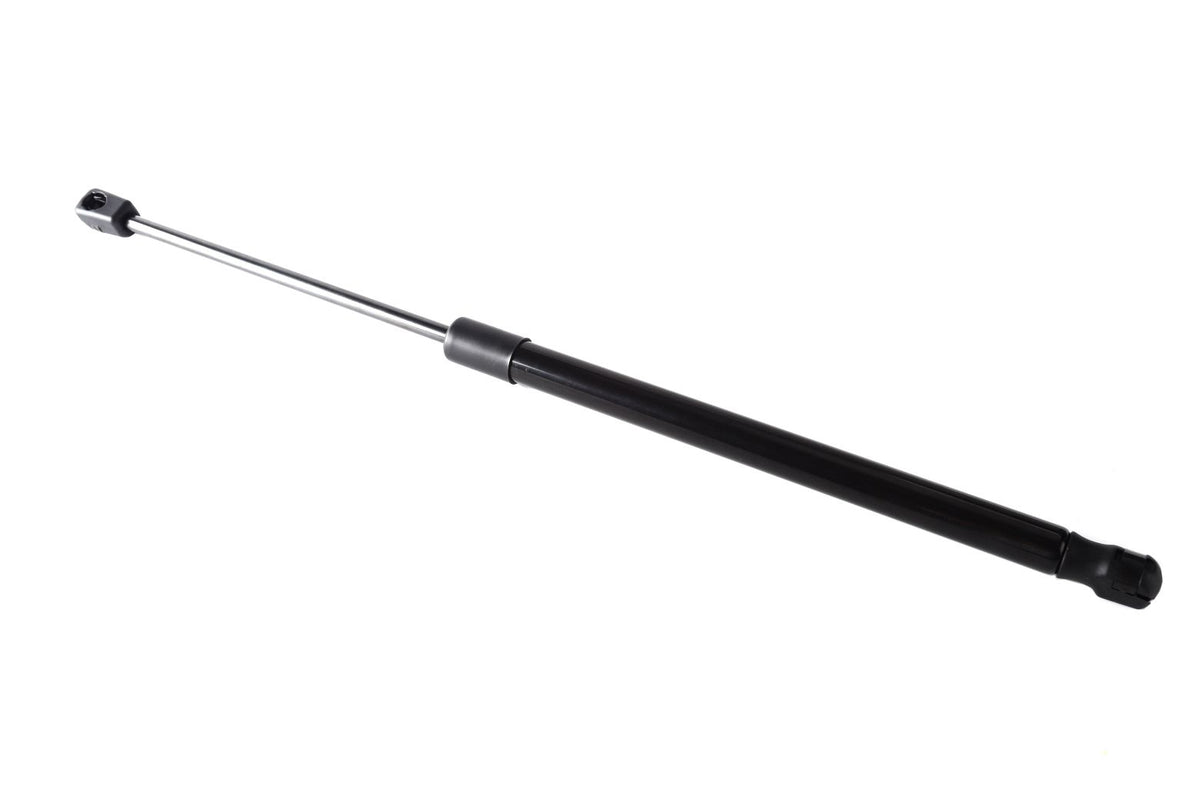 BOGAP Premium Gas Spring for boot/cargo area A5260206