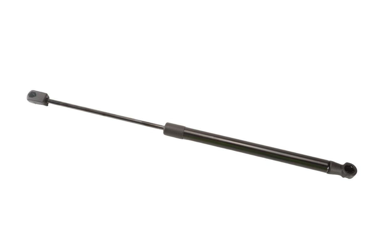 BOGAP Premium Gas Spring for boot/cargo area A5260209