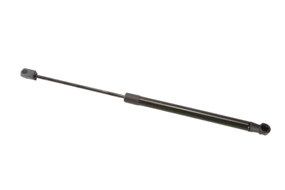 BOGAP Premium Gas Spring for boot/cargo area A5260209