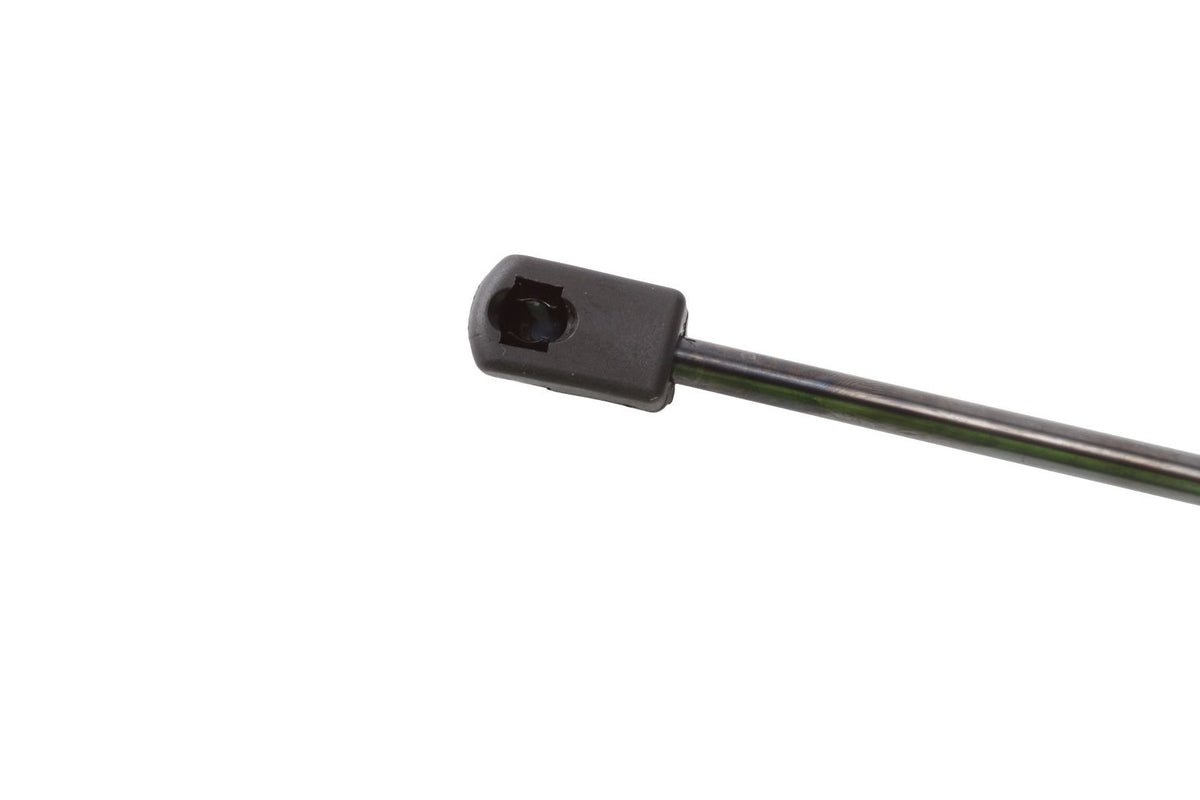 BOGAP Premium Gas Spring for boot/cargo area A5260209