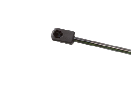 BOGAP Premium Gas Spring for boot/cargo area A5260209