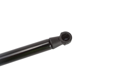BOGAP Premium Gas Spring for boot/cargo area A5260209