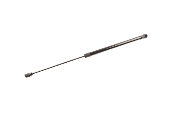 BOGAP Premium Gas Spring for boot/cargo area A5260211