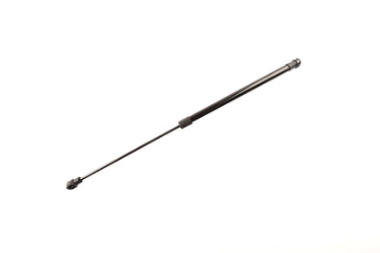 BOGAP Premium Gas Spring for boot/cargo area A5260211
