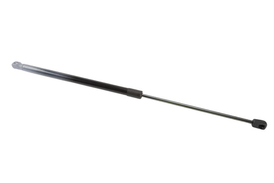 BOGAP Premium Gas Spring for boot/cargo area A5260219