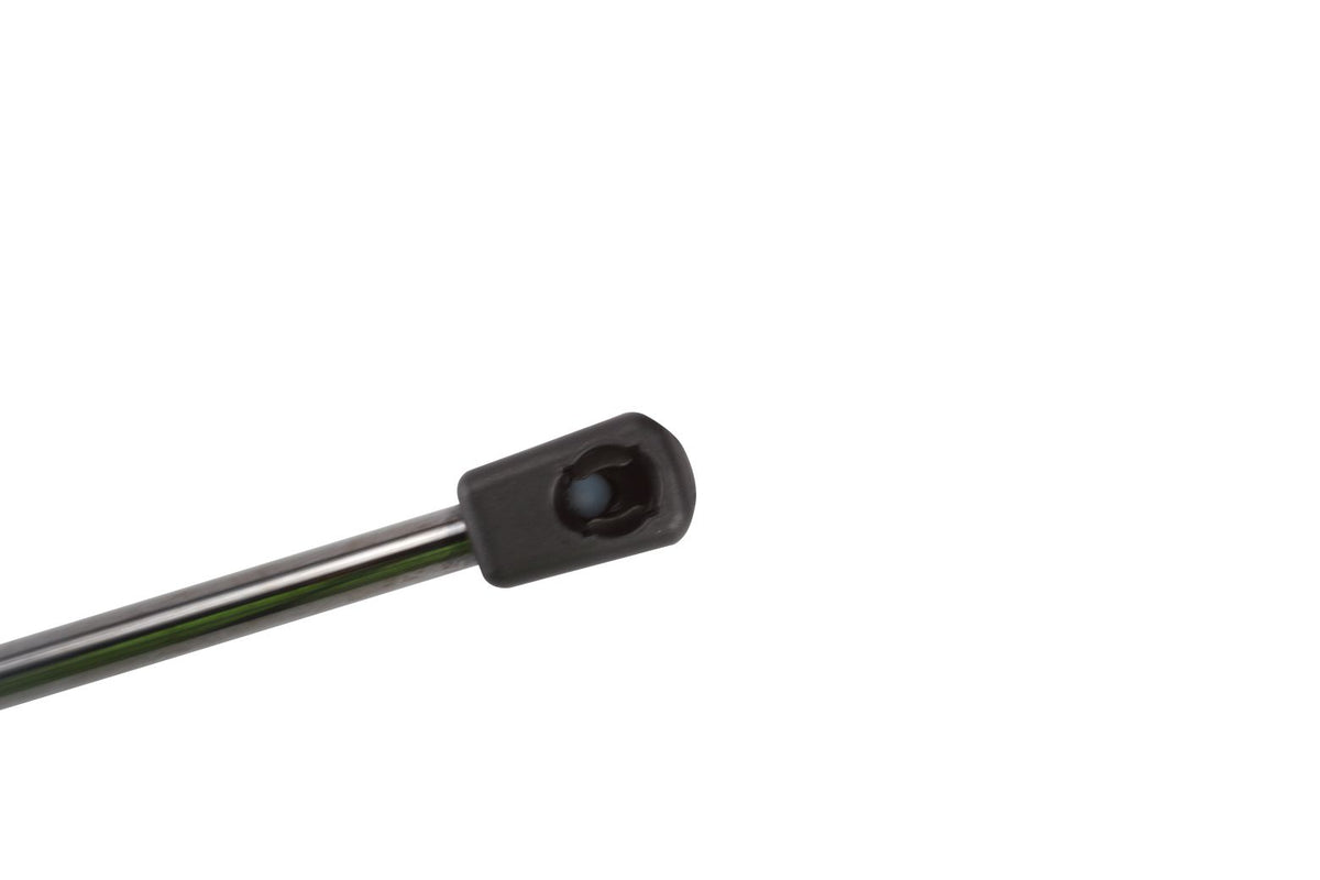BOGAP Premium Gas Spring for boot/cargo area A5260219