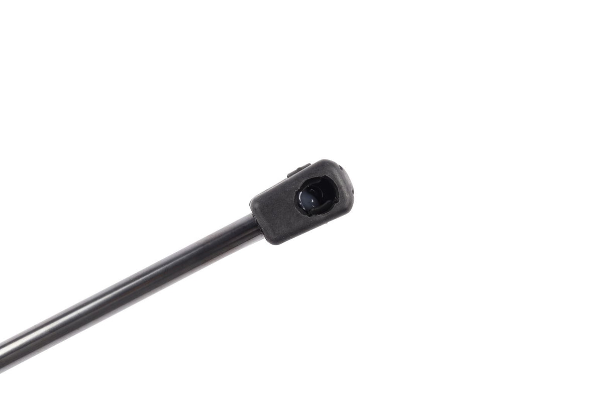 BOGAP Premium Gas Spring for boot/cargo area A5260219