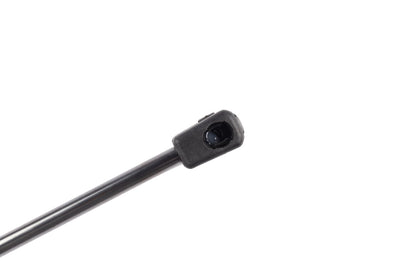 BOGAP Premium Gas Spring for boot/cargo area A5260219