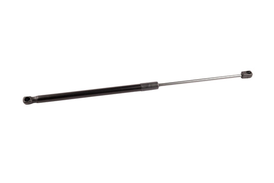 BOGAP Premium Gas Spring for boot/cargo area A5260225