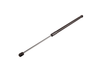 BOGAP Premium Gas Spring for boot/cargo area A5260225