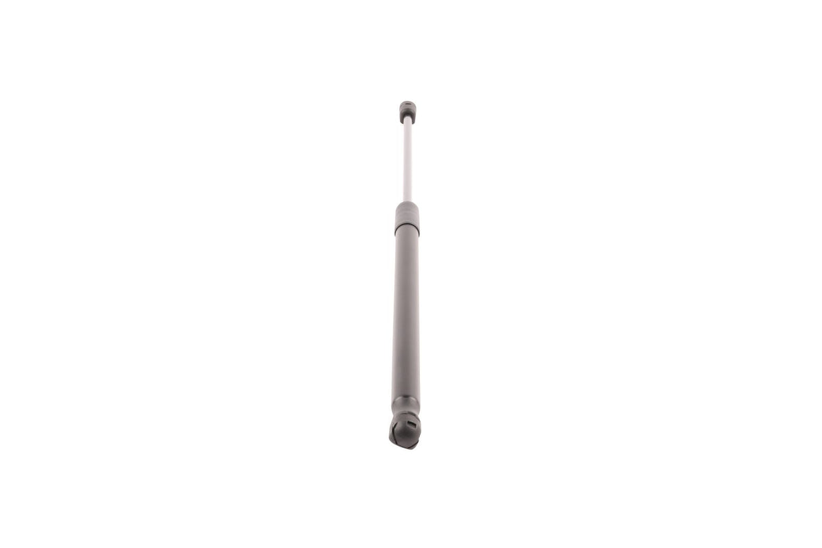 BOGAP Premium Gas Spring for boot/cargo area A5260225