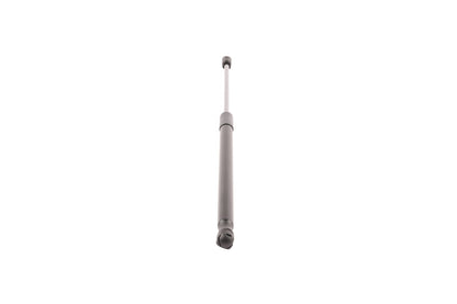BOGAP Premium Gas Spring for boot/cargo area A5260225