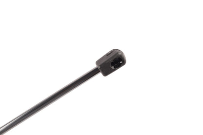 BOGAP Premium Gas Spring for boot/cargo area A5260225