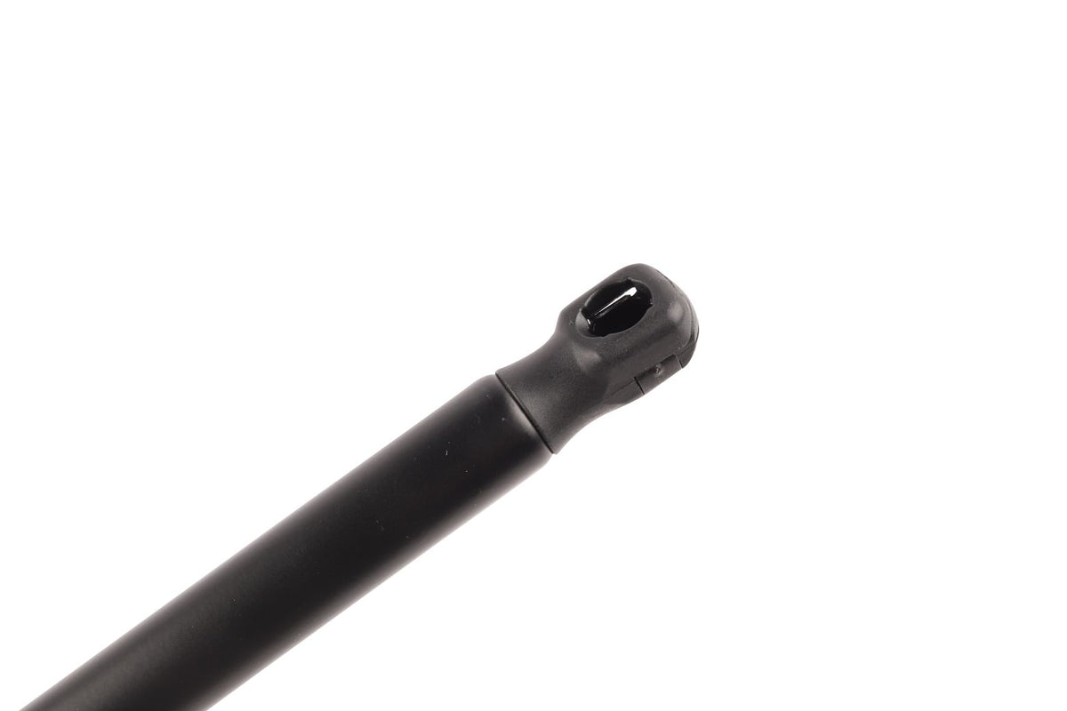 BOGAP Premium Gas Spring for boot/cargo area A5260225