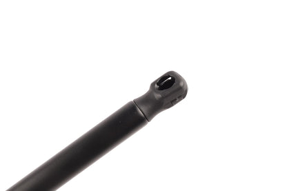 BOGAP Premium Gas Spring for boot/cargo area A5260225