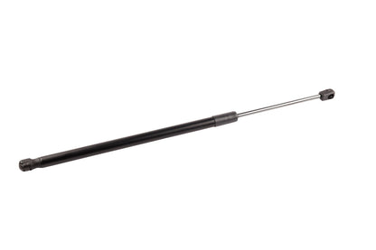 BOGAP Premium Gas Spring for boot/cargo area A5260227