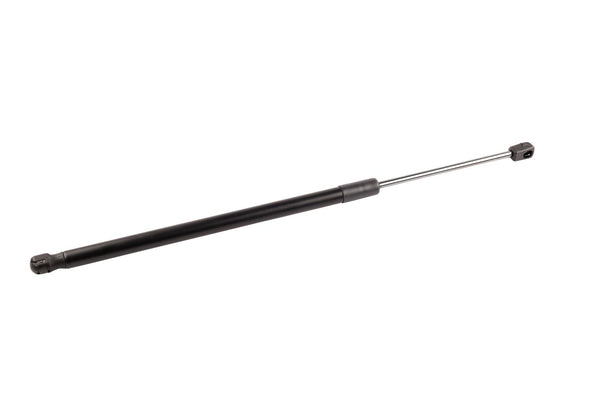 BOGAP Premium Gas Spring for boot/cargo area A5260227