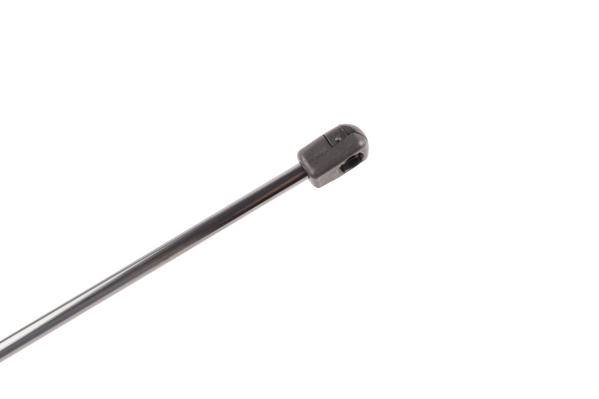 BOGAP Premium Gas Spring for boot/cargo area A5260227