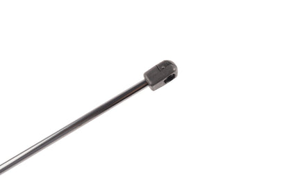 BOGAP Premium Gas Spring for boot/cargo area A5260227
