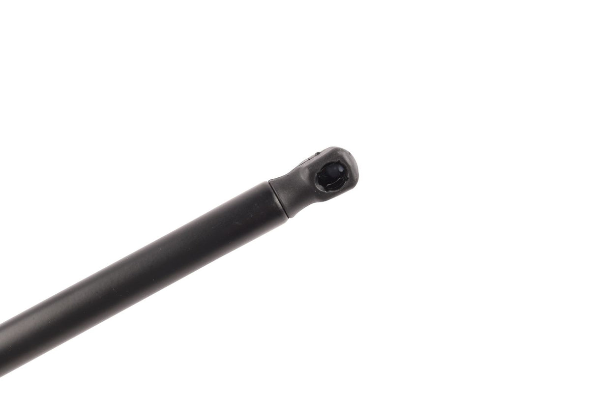 BOGAP Premium Gas Spring for boot/cargo area A5260227