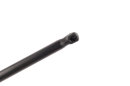 BOGAP Premium Gas Spring for boot/cargo area A5260227