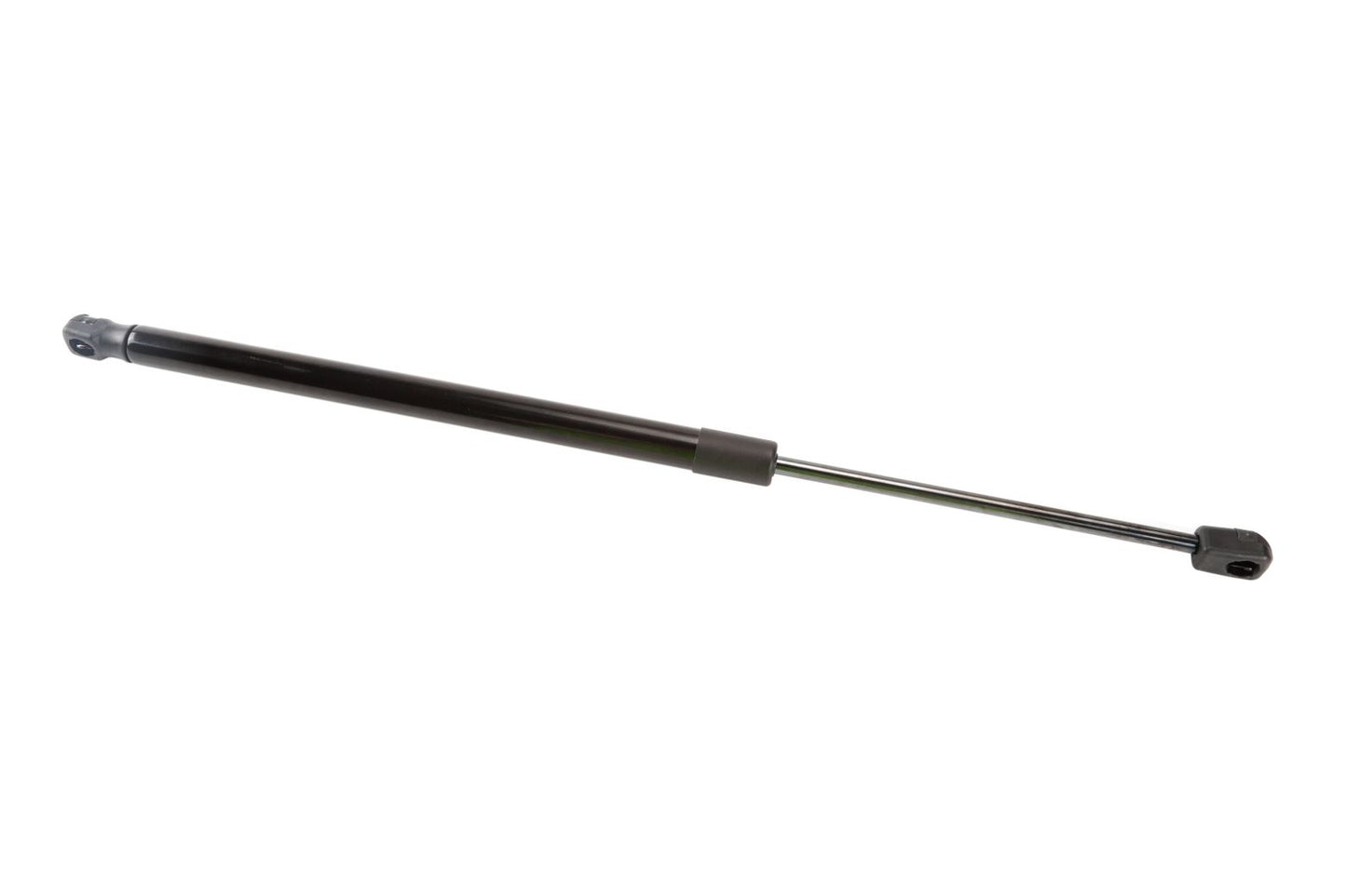 BOGAP Premium Gas Spring for boot/cargo area A5260229
