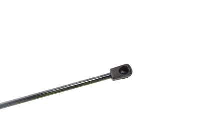 BOGAP Premium Gas Spring for boot/cargo area A5260229