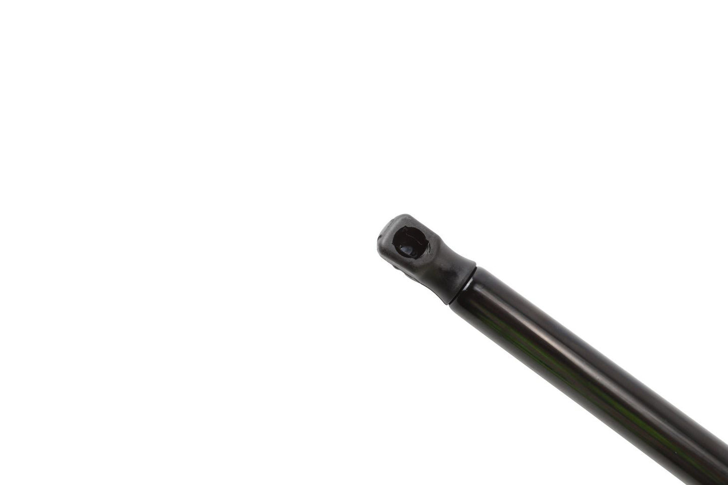 BOGAP Premium Gas Spring for boot/cargo area A5260229