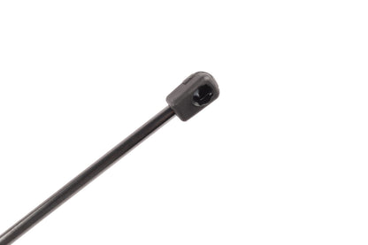 BOGAP Premium Gas Spring for boot/cargo area A5260229