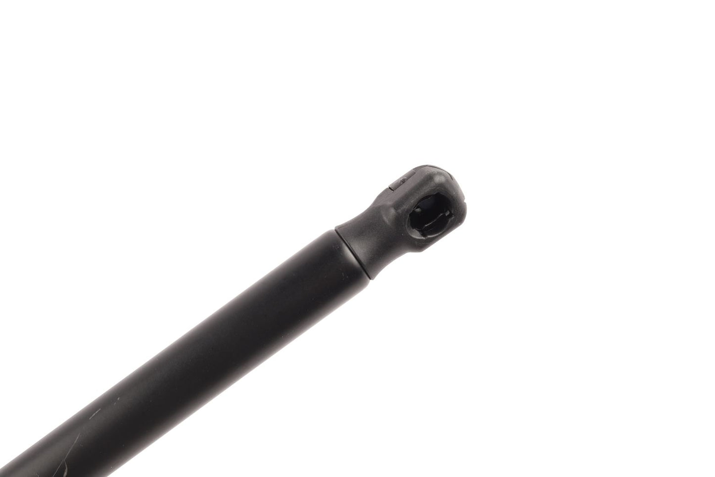 BOGAP Premium Gas Spring for boot/cargo area A5260229