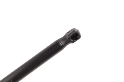 BOGAP Premium Gas Spring for boot/cargo area A5260229