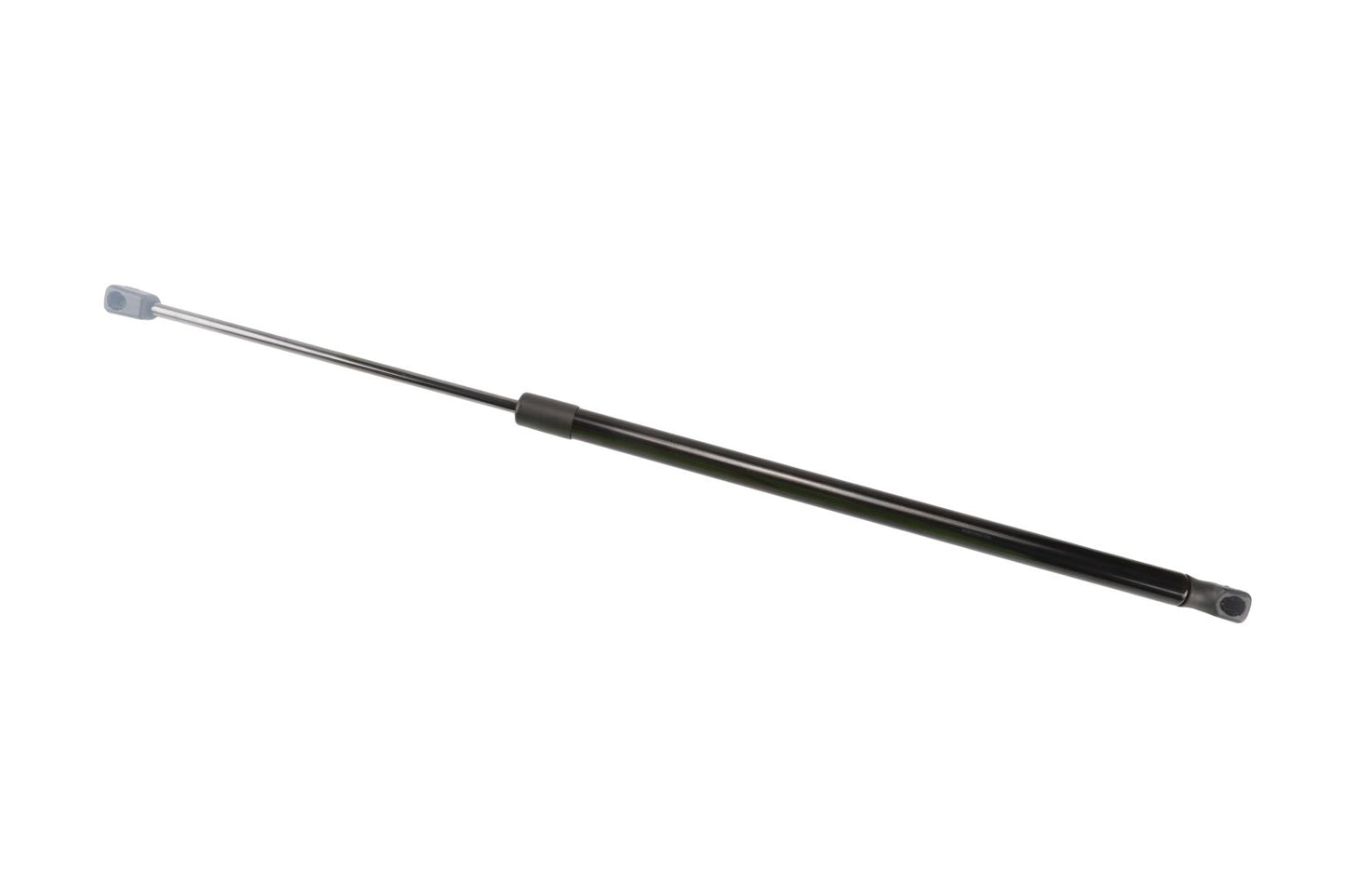 BOGAP Premium Gas Spring for boot/cargo area A5260230