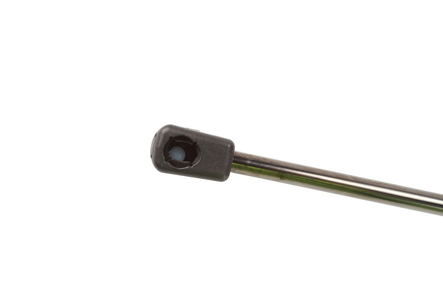 BOGAP Premium Gas Spring for boot/cargo area A5260230