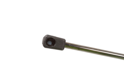 BOGAP Premium Gas Spring for boot/cargo area A5260230